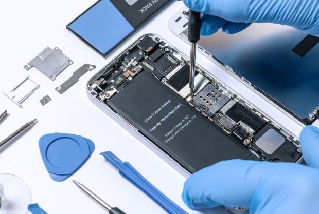 iphone repair