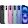 iPhone 16 Plus - Image 2