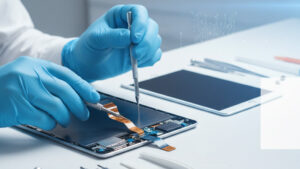 Tablet Repair near me